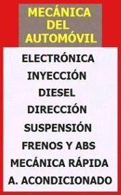 SERVICIOS DE TALLER